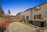 10503 35th Street - Photo 27