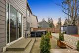 10503 35th Street - Photo 28