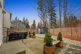10503 35th Street - Photo 29
