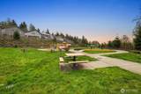 10503 35th Street - Photo 30
