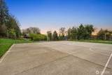 10503 35th Street - Photo 31