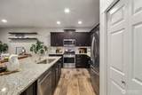 10503 35th Street - Photo 5
