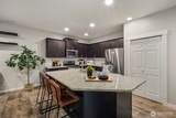 10503 35th Street - Photo 6