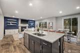 10503 35th Street - Photo 7