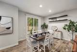 10503 35th Street - Photo 8