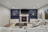 10503 35th Street - Photo 9