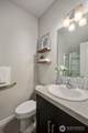 10503 35th Street - Photo 10