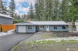 42921 168th Place - Photo 1