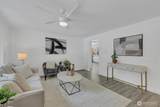 42921 168th Place - Photo 2