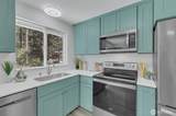 42921 168th Place - Photo 11