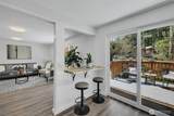 42921 168th Place - Photo 12