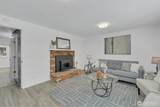 42921 168th Place - Photo 13