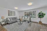 42921 168th Place - Photo 14