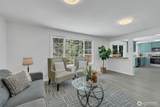 42921 168th Place - Photo 15
