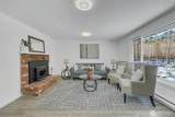 42921 168th Place - Photo 16