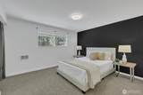 42921 168th Place - Photo 17