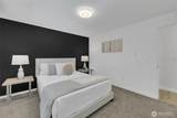42921 168th Place - Photo 18