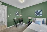 42921 168th Place - Photo 19