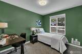 42921 168th Place - Photo 20