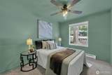 42921 168th Place - Photo 21