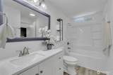 42921 168th Place - Photo 22