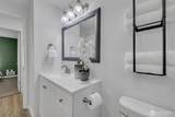 42921 168th Place - Photo 23