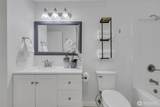 42921 168th Place - Photo 24