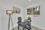42921 168th Place - Photo 25