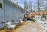 42921 168th Place - Photo 28