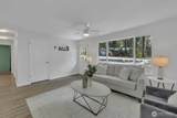 42921 168th Place - Photo 4
