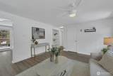 42921 168th Place - Photo 5