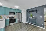 42921 168th Place - Photo 9