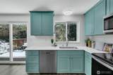 42921 168th Place - Photo 10