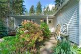 34716 30th Avenue - Photo 1