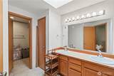 34716 30th Avenue - Photo 11