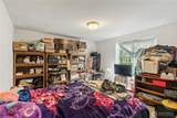 34716 30th Avenue - Photo 12