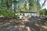 34716 30th Avenue - Photo 13