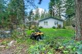 34716 30th Avenue - Photo 14