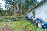 34716 30th Avenue - Photo 15