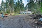 34716 30th Avenue - Photo 17