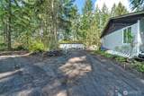 34716 30th Avenue - Photo 18