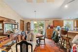 34716 30th Avenue - Photo 4