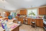 34716 30th Avenue - Photo 5