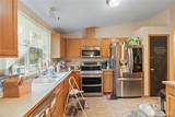34716 30th Avenue - Photo 6
