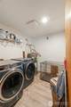 34716 30th Avenue - Photo 7