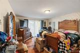 34716 30th Avenue - Photo 8