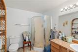 34716 30th Avenue - Photo 9