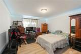 34716 30th Avenue - Photo 10
