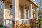 5307 Balustrade Boulevard - Photo 2