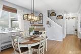5307 Balustrade Boulevard - Photo 11